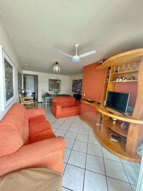 Apt Centro Guarapari - Ótima Localização